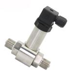 20mA Differential Pressure Sensor
