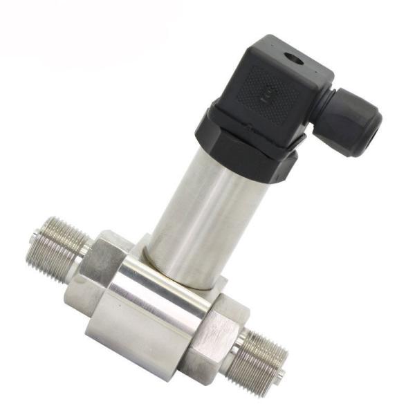 Buy cheap 20mA Differential Pressure Sensor from wholesalers
