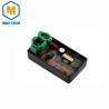 Buy cheap Two-component clear silicone potting compound for electronic component from wholesalers