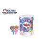 Buy cheap Lovely princess Lollipop shape jelly bean candy for little girl from wholesalers
