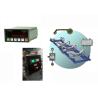 Buy cheap High Anti Jam Belt Scale Controller For Industrial Environment Ration Belt from wholesalers
