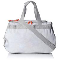 Buy cheap Office Business Rugged Canvas Luggage Clothing Cover Urban Unisex Compact product