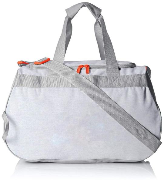 Buy cheap Office Business Rugged Canvas Luggage Clothing Cover Urban Unisex Compact from wholesalers