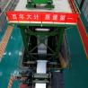Buy cheap Construction Galvanizing Line Equipment 0.3mm 1.2mm 850mm 250000TPY from wholesalers