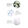 Buy cheap Bathing Cleansing Prevent Acne Body Ache Bath Soak from wholesalers