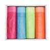 Buy cheap Convenient Household Kitchen Garbage Drawstring Bags for Home Office Waste Management from wholesalers