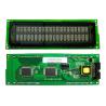 Buy cheap M0220MD-202LDAR2 from wholesalers