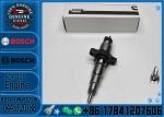 Diesel Engine 6.7L Fuel Injector 4994928 0986435574 0445120188