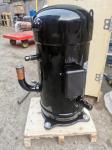 Low Nosie Daikin JT71G-P8YD 8.13KW Refrigeration Scroll Compressor