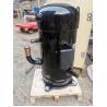 Buy cheap Low Nosie Daikin JT71G-P8YD 8.13KW Refrigeration Scroll Compressor from wholesalers