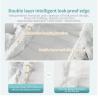 Buy cheap Soft Breathable Disposable Wholesale Nappies Diapers Pull Up Pant Diaper from wholesalers