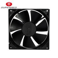 Buy cheap Cheng Home 8500RPM silent 19db 3d Printer Cooler product