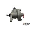 Buy cheap CAT E300 E330B 1W-1695 FUEL TRANSFER PUMP REPLACE FOR 3304/3306 DIESEL ENGINE from wholesalers