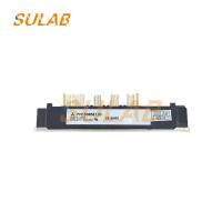 Buy cheap Elevator Spares Mitsubishi IGBT MODULE PM150RSE120 product