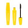 Buy cheap Paraben Free Volumizing Eyelash Mascara Waterproof For Voluminous Look from wholesalers