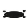Buy cheap 5 Inch Electric 4 Wheel Skateboard Smartphone App Connection For Recreation from wholesalers