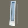 Buy cheap 4' T8 Class 1 Division 1 Explosion Proof Linear Light 18W 36w 220V Embedded from wholesalers