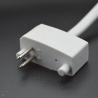 Buy cheap SMD2835 14W LED Cabinet Lighting Kits 80 90CRI Optional Bathroom Bedroom from wholesalers