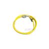 Buy cheap FTTH Fiber Optic Patch Cable, Fiber Optic Patch Cord G652D/G657A1/G657A2 LSZH from wholesalers