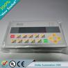 Buy cheap Delta HMI DOP-W Series DOP-W157B /DOPW157B from wholesalers