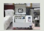 Gear Driving Style Rotary Ball Mill For Ceramic Industry No Precipitation