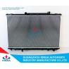 Buy cheap Plastic Water Tank Toyota Aluminium Car Radiators For CAMRY 92 - 96 SXV10 from wholesalers