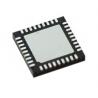Buy cheap STM32F103T8U6 from wholesalers