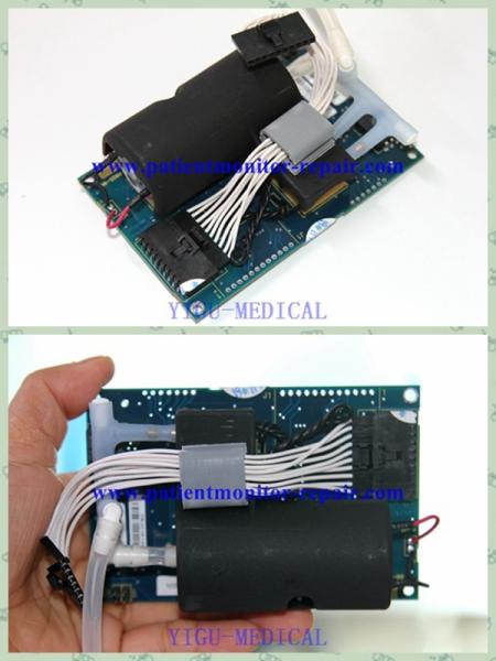 Buy cheap HR MRx M3535A Blood Pressure Module Of Defibrillation Meter M3535-62301 from wholesalers