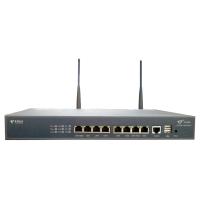 Buy cheap VoIP G / EPON SME / SOHO Gateway Asterisk/Elastix VoIP Product Modular Plug And Play product