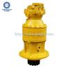 Buy cheap PC160-7 PC160-8 Excavator Swing Device 19031-28900 Machinery For Komatsu from wholesalers