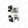 Buy cheap SMT SPARE PARTS JUKI EJECTOR UNIT IC E32717290A0 from wholesalers