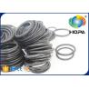 Buy cheap VOE14577811 14577811 Main Control Valve Seal Kit For Volvo EC380D EC380DHR from wholesalers
