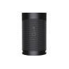 Buy cheap Bass Wireless Earphone Speaker 3D Surround Subwoofer 4 Hours Talk Time from wholesalers