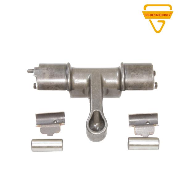 Buy cheap 21109754 85109976 3092259 VOLVO Truck Brake Caliper Repair Kit from wholesalers