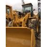 Buy cheap used cat loader 950g,950e/950f whee loader made in japan from wholesalers