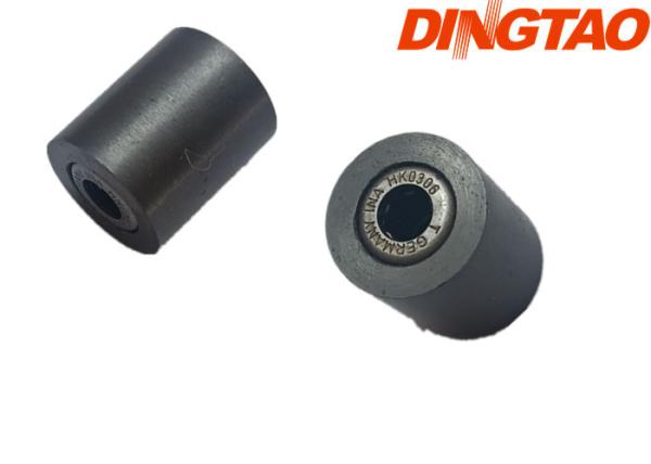 Buy cheap 775442A Suit Vector 2500 Spare Parts Bushing + Upper Presser Foot Lateral Rol from wholesalers