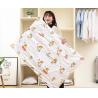 Buy cheap Zipper Sealed 7um Vacuum Storage Compression Bag from wholesalers