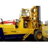 Buy cheap USED KOMATSU FD450 45T FORKLIFT FOR SALE from wholesalers