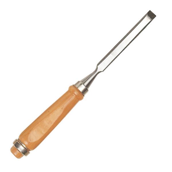 Buy cheap Wood Chisel Polish from wholesalers