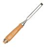 Buy cheap Wood Chisel Polish from wholesalers