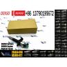 Buy cheap 295050-0911 295050-0910 for TOYOTA HILUX engine 295050-1900 295050-0910 diesel injector 295050-0911 from wholesalers