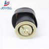 Buy cheap Air Ride Suspension Repair Kit Air Bellows Bags For BMW X5 E70 X6 E71 / E72 37126790079 from wholesalers