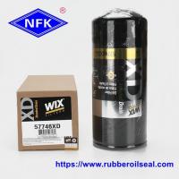 Buy cheap Komatsu PC450-8 Spin On Lube Filter 57746XD LF9080 38GPM product