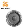 Buy cheap M5X130 Swing Motor For 320D 320C Excavator For Construction Machinery Parts from wholesalers