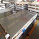 304 316L Petroleum Stainless Steel Plate 5FT 2mm SS 201 202 321 430 Stainless