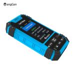 Farmland GPS Land Measuring Device With Lithum Battery