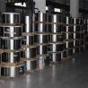 Buy cheap Width 3mm-2500mm Stainless Steel Coil 904L Corrosion Resistant from wholesalers