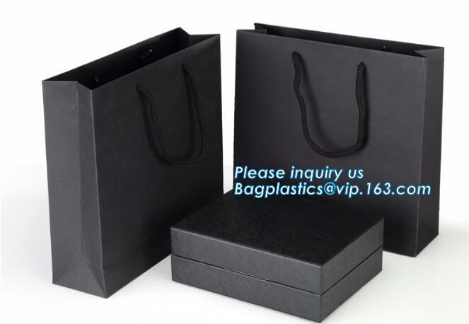 Brown kraft envelope with good price in bulk,Custom wedding invitation fancy kraft paper foil envelopes BAGEASE PACKAGE