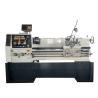 Buy cheap C6130 C6230 Manual Lathe Machine 52mm Spindle Bore 220V / 380V Voltage from wholesalers