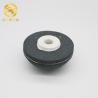 Buy cheap DN150 Corundum Ceramic Diffuser from wholesalers